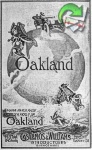 Oakland 1913 068.jpg
